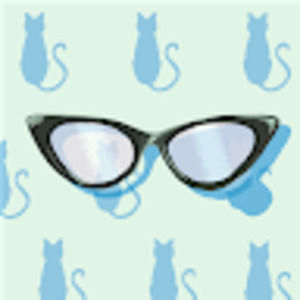 Meet your Posher, Itzel